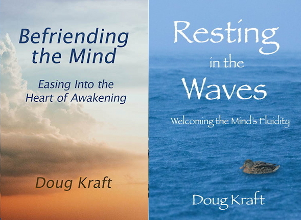 Book Cover 2